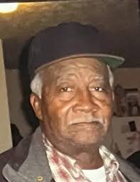 Isaiah Holt Obituary (2023)