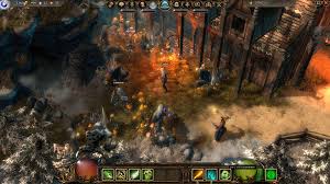 Encuentra tus juegos mmo rpg favoritos en nuestro extenso directorio de juegos, donde todos los perfiles tienen información, screenshots, wallpapers y videos en alta resolución. Descargar Juegos Que No Pesen Nada Wolilo