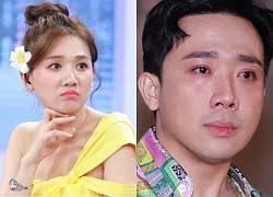 Khán giả bất ngờ quay xe, khen Trấn Thành tới tấp sau khi lên sóng bất chấp  ồn ào từ thiện