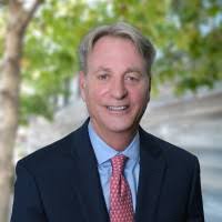 40+ "Bryan Real" profiles