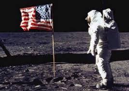 이상한 옴니버스] 달착륙 조작설 음모론의 진실: 인간은 정말 달에 갔을까? : 네이버 블로그