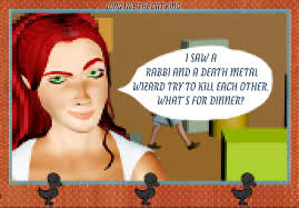 Long Live the Cat King by Resulka