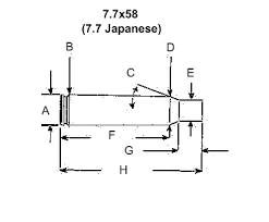 7 7x58 7 7 Japanese