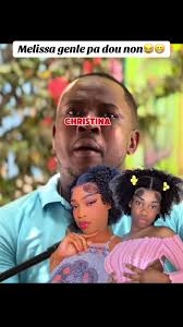 Christina Marie Davi