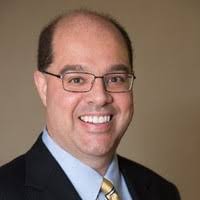 Daniel Buksa, JD, CAE