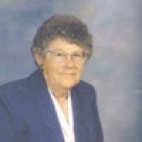 Dorothy B. Lemke, 83, Helenville