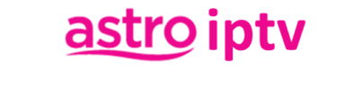 The astro b.yond iptv will be channelled through the maxis fibre network. Astro Broadband Astro Internet Bundle Astro With Time Maxis Fibre Broadband Astro Broadband