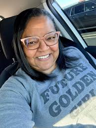 Anyone watching the 40tb Anniversary Tribute?