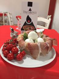 Check out detailed player statistic, goals, assists, key passes, xg, shot map, xgplot. Tutto Troppo Buono E Saporito Picture Of Pizzeria Spacca Napoli Crotone Tripadvisor