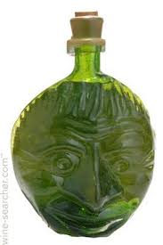 Maybe you would like to learn more about one of these? Calera Green Face Mask Tequila Reposado Prices Stores Tasting Notes Market Data