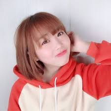 吃喝관련유튜브- 플레이보드