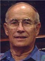 Claude Babineaux Obituary (1934