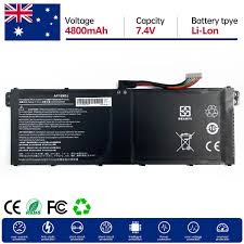 Image result for Acer Aspire 1642z battery