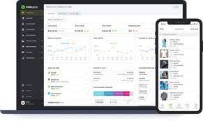 Stock management software tracks, manages, and organises stock levels, orders, sales, and deliveries. What Is Inventory Management 10 Guides To Mastering Commerce