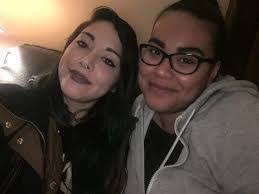 Stephanie Plata's Instagram, Twitter & Facebook