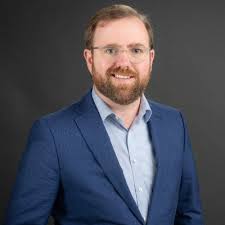 Friends, tomorrow, March 5, is the primary election in North Carolina. I am  running for Asheville City Council and would appreciate consideration for  your vote. Together lets build our Asheville, an… |