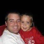 Yeimi Vasquez Email & Phone Number