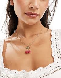 Women's Jewelry Gold With Pearls