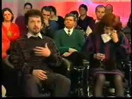 Dictionnaires de langue en ligne. Fou Rire En Direct A Voir Sous Titre Fr Youtube