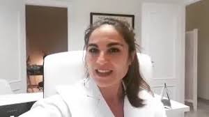 Dra. Raquel Patricia Duarte Estrada