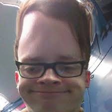 Aidan Thompson (@AKT_Producer)