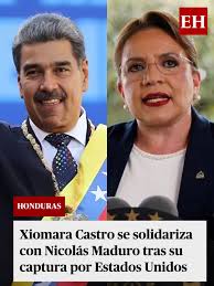La presidenta de Honduras, Xiomara Castro, juramentó este viernes al  general en condición de retiro Roosevelt Leonel Hernández Aguilar como  nuevo secretario de Estado en los Despachos de Defensa Nacional, en un