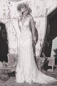 Boho kleid hochzeit gast vintage hochzeitskleid brautkleid hippie brautkleid vintage bohemian kleidung trauzeugin kleid renaissance brautkleid spitze hochzeitskleid spitze ballkleid hochzeit brautjungfern hochzeit deko hochzeit bilder wunderschöne kleider kleider kaufen schöne hintern. Brautkleid Boho Vintage Hippie Dein Hochzeitskleid 2021