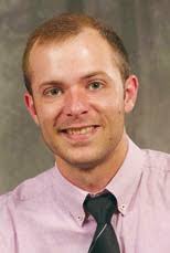 HGS–PESGB Conference