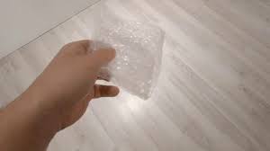 All you need is a plastic wrap. Plastic Wrap Stock Footage Royalty Free Stock Videos Page 8