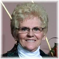 Mary Sue Merritt Obituary (2023)