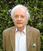 Schell Music Autoren