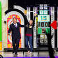 The Price Is Right Live