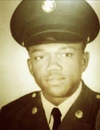 Obituary for Ammar Jesar