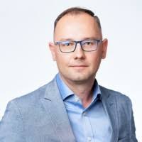 100+ profili według frazy „Kucinski”