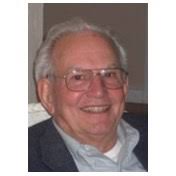 Search Robert Haddock Obituaries and Funeral Services