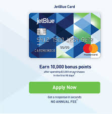 Read on to learn more about how these cards compare to other travel cards. Jetblue Now Boarding Up To 40 000 Bonus Points Milled