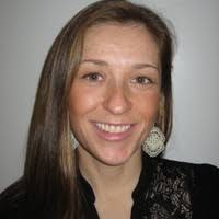 Toby Russell Email & Phone Number