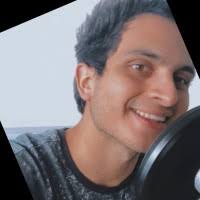 20+ "Franco Prado" profiles