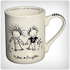We may earn commission from the links on this page. 34 Cry Worthy Birthday Gifts For Moms From Daughters Heartfelt Ideas Dodo Burd