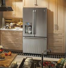 We did not find results for: Ge Cafe Series Energy Star 22 2 Cu Ft Cye22ushss Counter Depth French Door Refrigerator With Keurig K Cup Brewing System Ada Appliances