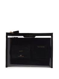 ボード anya hindmarch のピン