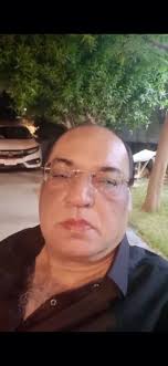 Happy Revolutionary Freedom Charter Day ❤️💚💯 EFF EFF EEF VD ទយព CFF ED