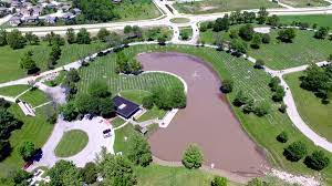 Terrace Park Funeral Home Cemetery 801 Nw 108th St Kansas City Mo Funeral Homes Mapquest