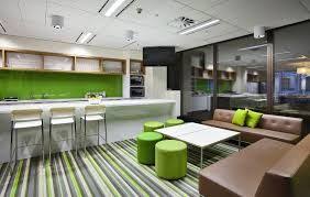 Check spelling or type a new query. 53 Modern Staff Room Ideas Staff Room Office Interior Design Office Interiors