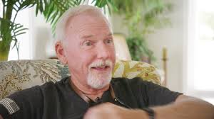 President's Award Winners