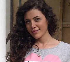 فاجأت الفنانة ريهام حجاج متابعيها بنشر صورة لابنتها جنا لأول مرة، بعد أن كانت تصر على إخفائها عن الجميع وعدم نشر أي صور لها تكشف عن ملامحها. Ø±ÙŠÙ‡Ø§Ù… Ø­Ø¬Ø§Ø¬ Fans On Twitter Http T Co Ud9zdksd