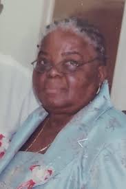 Marjorie V. Dore Dies