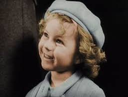 What's to Do? (Short 1933)