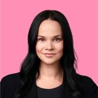 30+ "Adrienne Austin" profiles