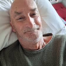 Cairns Esplanade....year unknown!